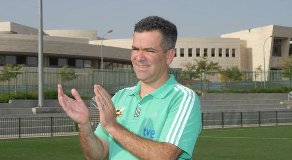 אלי חייט