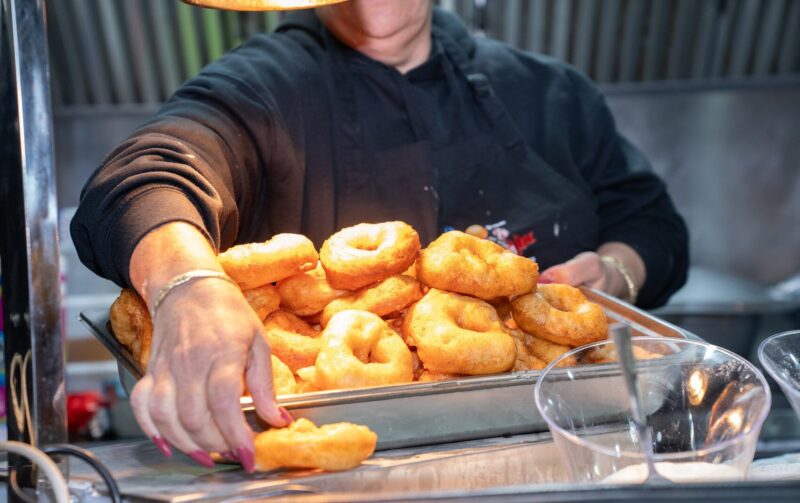 פסטיבל אורות של תקווה, צילום באדיבות דוברות עיריית פתח תקווה1