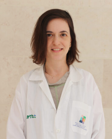 ד"ר רותי שילה, דוברות שניידר